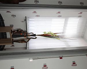 Unterkunft 020166 - Appartement Westflandern - Moonlight Relax