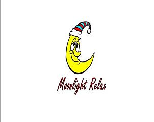 Unterkunft 020166 - Appartement Westflandern - Moonlight Relax