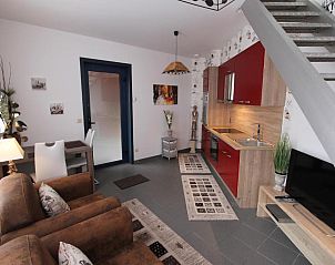 Unterkunft 020179 - Appartement Westflandern - Apartment Sandpiper