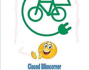 Unterkunft 020179 - Appartement Westflandern - Apartment Sandpiper