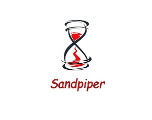 Unterkunft 020179 - Appartement Westflandern - Apartment Sandpiper