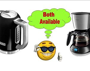 Unterkunft 020179 - Appartement Westflandern - Apartment Sandpiper