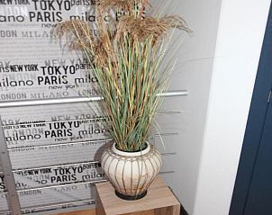 Unterkunft 020179 - Appartement Westflandern - Apartment Sandpiper