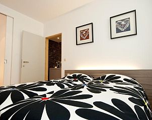 Guest house 020181 - Bed and Breakfast West Flanders - @Cocoon