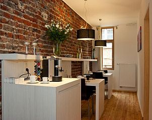 Guest house 020181 - Bed and Breakfast West Flanders - @Cocoon