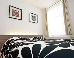 Guest house 020181 - Bed and Breakfast West Flanders - @Cocoon