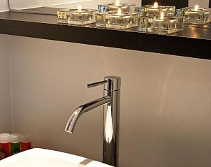 Guest house 020181 - Bed and Breakfast West Flanders - @Cocoon