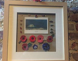 Guest house 020181 - Bed and Breakfast West Flanders - @Cocoon