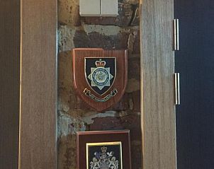 Guest house 020181 - Bed and Breakfast West Flanders - @Cocoon