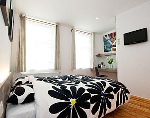 Guest house 020181 - Bed and Breakfast West Flanders - @Cocoon