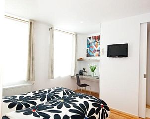 Guest house 020181 - Bed and Breakfast West Flanders - @Cocoon