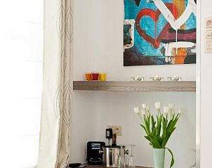 Guest house 020181 - Bed and Breakfast West Flanders - @Cocoon