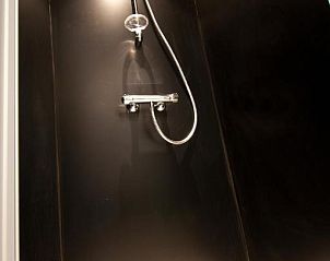 Guest house 020181 - Bed and Breakfast West Flanders - @Cocoon