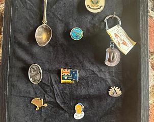 Guest house 020181 - Bed and Breakfast West Flanders - @Cocoon