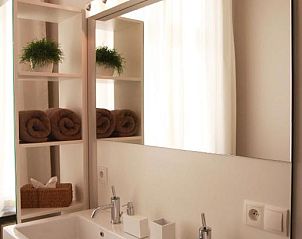 Verblijf 020185 - Bed and breakfast West-Vlaanderen - B&B @ Room's