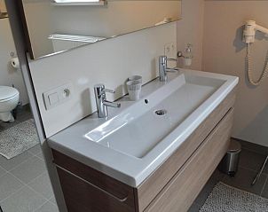 Verblijf 020185 - Bed and breakfast West-Vlaanderen - B&B @ Room's