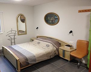 Guest house 020210 - Bed and Breakfast East Flanders - Aalsters genot