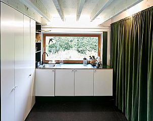 Verblijf 020302 - Vakantiewoning Oost-Vlaanderen - Huisje in Gent