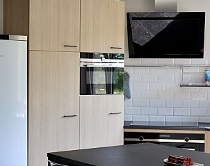 Guest house 020303 - Holiday property East Flanders - De Oude Klei - Luxe 5* vakantiewoning voor 21 personen