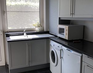 Guest house 020303 - Holiday property East Flanders - De Oude Klei - Luxe 5* vakantiewoning voor 21 personen