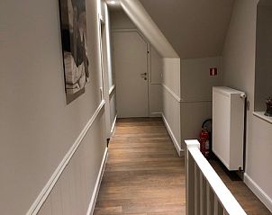 Guest house 020303 - Holiday property East Flanders - De Oude Klei - Luxe 5* vakantiewoning voor 21 personen