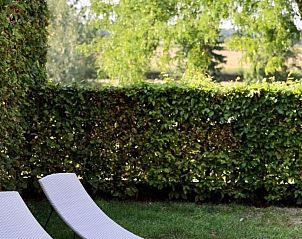 Guest house 020303 - Holiday property East Flanders - De Oude Klei - Luxe 5* vakantiewoning voor 21 personen