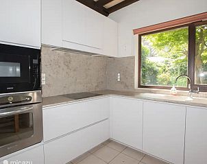 Guest house 020329 - Holiday property East Flanders - De Wijngaard