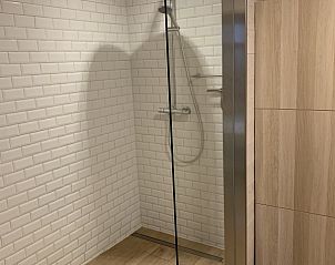 Verblijf 020402 - Vakantiewoning Oost-Vlaanderen - Bvba kitty