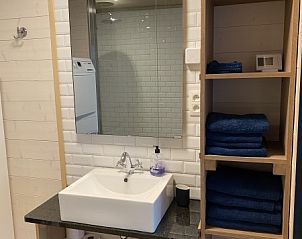 Verblijf 020402 - Vakantiewoning Oost-Vlaanderen - Bvba kitty