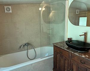 Verblijf 020403 - Vakantiewoning Oost-Vlaanderen - Vakantiehuisje in Lokeren