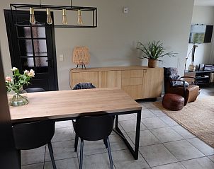 Guest house 020404 - Holiday property East Flanders - Casa Rosalie