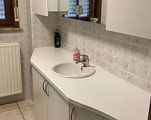 Guest house 020405 - Holiday property East Flanders - Huis Godelieve