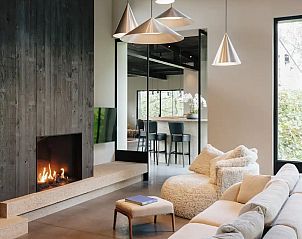 Verblijf 020502 - Vakantiewoning Oost-Vlaanderen - Schuur 80