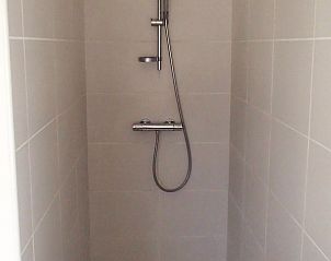 Guest house 020714 - Holiday property East Flanders - Vakantiehuis De Rekelberg