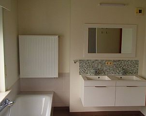 Guest house 020714 - Holiday property East Flanders - Vakantiehuis De Rekelberg