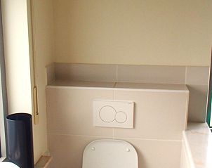 Guest house 020714 - Holiday property East Flanders - Vakantiehuis De Rekelberg