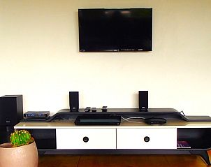 Guest house 020714 - Holiday property East Flanders - Vakantiehuis De Rekelberg