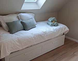 Unterkunft 020716 - Ferienhaus Ostflandern - 't Laarhuys *****