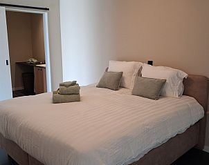 Unterkunft 020716 - Ferienhaus Ostflandern - 't Laarhuys *****