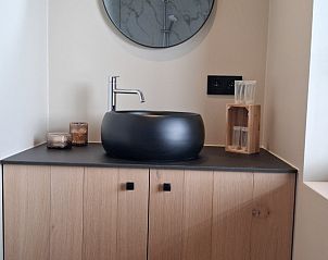 Unterkunft 020716 - Ferienhaus Ostflandern - 't Laarhuys *****