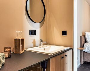 Unterkunft 020716 - Ferienhaus Ostflandern - 't Laarhuys *****