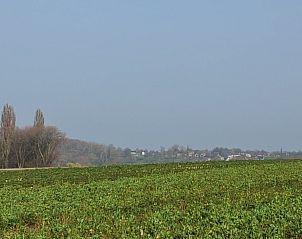 Unterkunft 020716 - Ferienhaus Ostflandern - 't Laarhuys *****