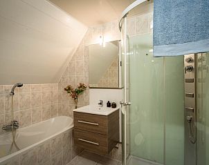 Verblijf 020804 - Vakantiewoning Oost-Vlaanderen - OVL003