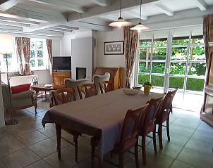 Verblijf 020804 - Vakantiewoning Oost-Vlaanderen - OVL003