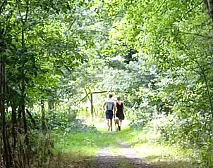 Verblijf 020804 - Vakantiewoning Oost-Vlaanderen - OVL003
