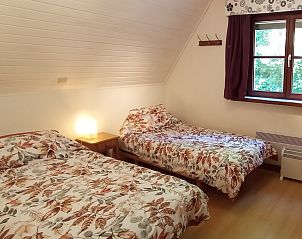 Verblijf 020804 - Vakantiewoning Oost-Vlaanderen - OVL003