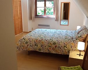 Verblijf 020804 - Vakantiewoning Oost-Vlaanderen - OVL003