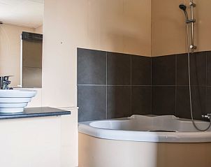 Guest house 0210402 - Holiday property East Flanders - Vakantiewoning De Muur