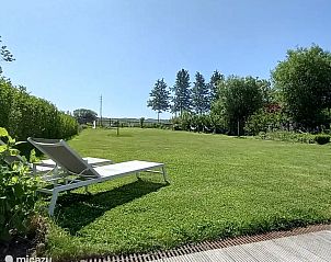 Verblijf 0210406 - Vakantiewoning Oost-Vlaanderen - Luxe villa 5 kamers 5 badkamers