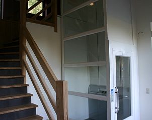 Guest house 0210501 - Holiday property East Flanders - Hoeve Oswald